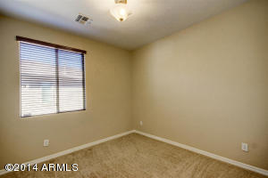 4513 E Trigger Way, Gilbert, AZ 85297 photo 21