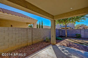 4513 E Trigger Way, Gilbert, AZ 85297 photo 25