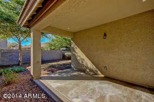 4513 E Trigger Way, Gilbert, AZ 85297 photo 26