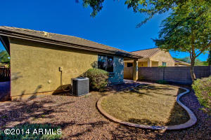4513 E Trigger Way, Gilbert, AZ 85297 photo 30
