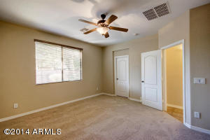 4513 E Trigger Way, Gilbert, AZ 85297 photo 18