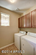 4513 E Trigger Way, Gilbert, AZ 85297 photo 24