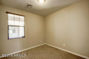 4513 E Trigger Way, Gilbert, AZ 85297 photo 22