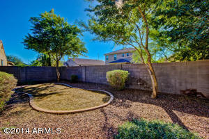 4513 E Trigger Way, Gilbert, AZ 85297 photo 31