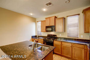 4513 E Trigger Way, Gilbert, AZ 85297 photo 11