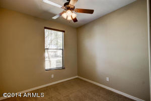 4513 E Trigger Way, Gilbert, AZ 85297 photo 23