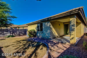 4513 E Trigger Way, Gilbert, AZ 85297 photo 29