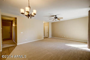 4513 E Trigger Way, Gilbert, AZ 85297 photo 7
