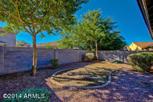 4513 E Trigger Way, Gilbert, AZ 85297 photo 28