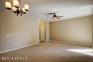 4513 E Trigger Way, Gilbert, AZ 85297 photo 8