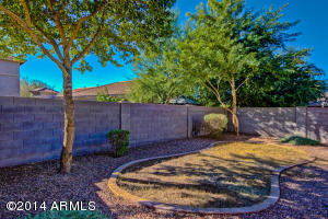 4513 E Trigger Way, Gilbert, AZ 85297 photo 27