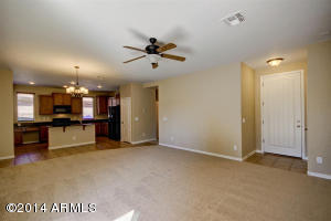 4513 E Trigger Way, Gilbert, AZ 85297 photo 6