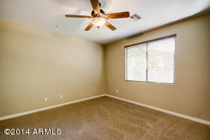 4513 E Trigger Way, Gilbert, AZ 85297 photo 17