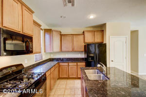 4513 E Trigger Way, Gilbert, AZ 85297 photo 14