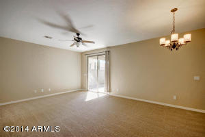 4513 E Trigger Way, Gilbert, AZ 85297 photo 9