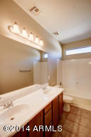 4513 E Trigger Way, Gilbert, AZ 85297 photo 20