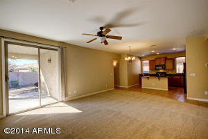 4513 E Trigger Way, Gilbert, AZ 85297 photo 5