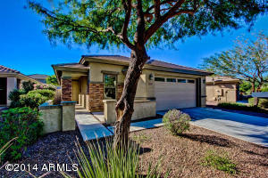 4513 E Trigger Way, Gilbert, AZ 85297 photo 3