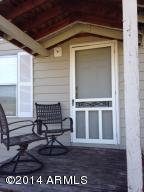 229 E Hazelwood Rd, Young, AZ 85554 photo 1