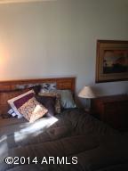 229 E Hazelwood Rd, Young, AZ 85554 photo 8