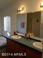 229 E Hazelwood Rd, Young, AZ 85554 photo 7