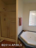 229 E Hazelwood Rd, Young, AZ 85554 photo 6