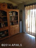 229 E Hazelwood Rd, Young, AZ 85554 photo 11