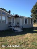 229 E Hazelwood Rd, Young, AZ 85554 photo 2