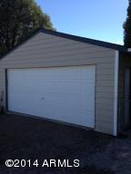 229 E Hazelwood Rd, Young, AZ 85554 photo 14