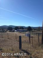 229 E Hazelwood Rd, Young, AZ 85554 photo 35
