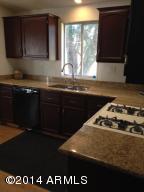 229 E Hazelwood Rd, Young, AZ 85554 photo 33