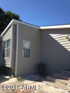 229 E Hazelwood Rd, Young, AZ 85554 photo 37