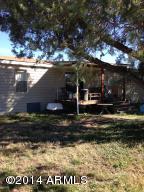 229 E Hazelwood Rd, Young, AZ 85554 photo 22