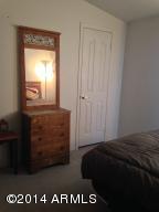 229 E Hazelwood Rd, Young, AZ 85554 photo 9