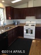 229 E Hazelwood Rd, Young, AZ 85554 photo 28