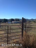 229 E Hazelwood Rd, Young, AZ 85554 photo 18