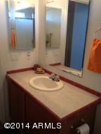 229 E Hazelwood Rd, Young, AZ 85554 photo 5