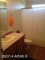 229 E Hazelwood Rd, Young, AZ 85554 photo 4