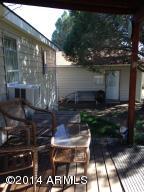229 E Hazelwood Rd, Young, AZ 85554 photo 27