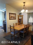 229 E Hazelwood Rd, Young, AZ 85554 photo 31