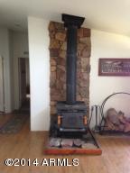 229 E Hazelwood Rd, Young, AZ 85554 photo 12