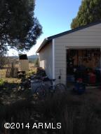 229 E Hazelwood Rd, Young, AZ 85554 photo 40