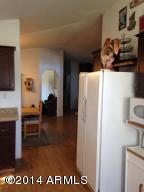 229 E Hazelwood Rd, Young, AZ 85554 photo 32