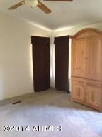 229 E Hazelwood Rd, Young, AZ 85554 photo 15