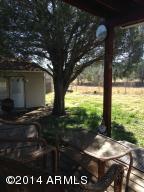 229 E Hazelwood Rd, Young, AZ 85554 photo 26