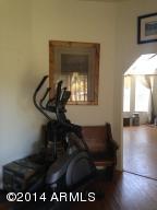 229 E Hazelwood Rd, Young, AZ 85554 photo 10