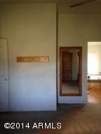 229 E Hazelwood Rd, Young, AZ 85554 photo 23