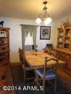 229 E Hazelwood Rd, Young, AZ 85554 photo 30