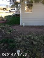 229 E Hazelwood Rd, Young, AZ 85554 photo 3