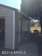 229 E Hazelwood Rd, Young, AZ 85554 photo 39